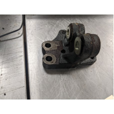 04M128 Alternator Bracket For 03-04 Toyota 4Runner  4.7